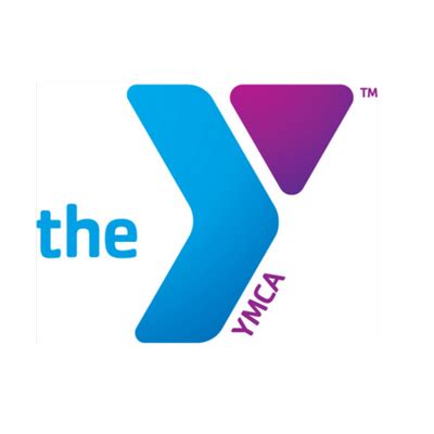 Reuter ymca - Try our activity finder. Schedules. Group Exercise Schedules